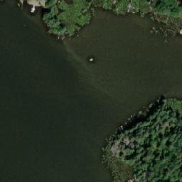 Satellite imagery of Kalajanniemi, FI