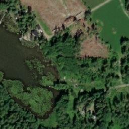Satellite imagery of Kalajanniemi, FI