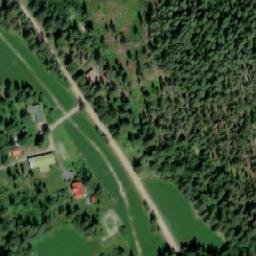 Satellite imagery of Kalajanniemi, FI