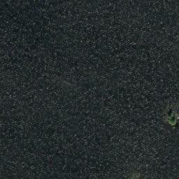 Satellite imagery of Kaijankivi, FI