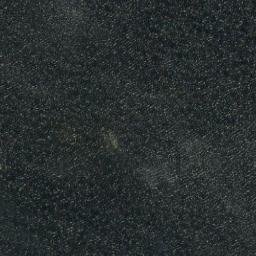 Satellite imagery of Kaijankivi, FI