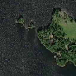 Satellite imagery of Kaijankivi, FI