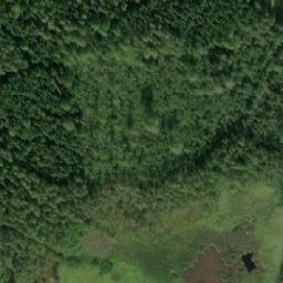 Satellite imagery of Toritunharju, FI