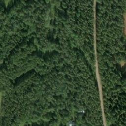 Satellite imagery of Toritunharju, FI