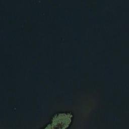 Satellite imagery of Sysmänniemi, FI