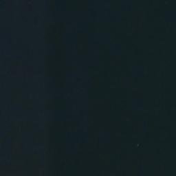 Satellite imagery of Sysmänniemi, FI