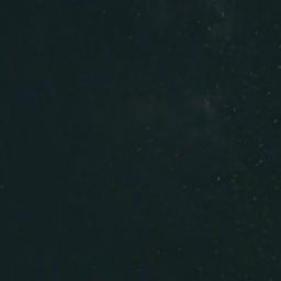 Satellite imagery of Sysmänniemi, FI