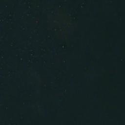 Satellite imagery of Terriniemi, FI