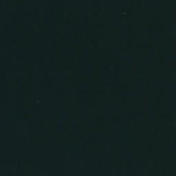 Satellite imagery of Terriniemi, FI