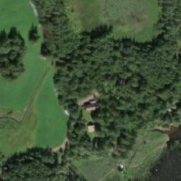 Satellite imagery of Koivuniemi, FI