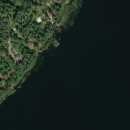 Satellite imagery of Pajuluoto, FI