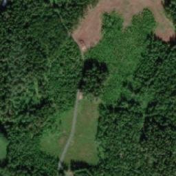 Satellite imagery of Sikoniemi, FI
