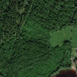 Satellite imagery of Sikoniemi, FI