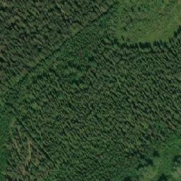 Satellite imagery of Ryssäntappu, FI
