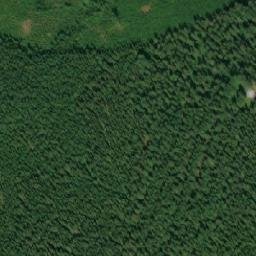 Satellite imagery of Ryssäntappu, FI