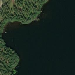 Satellite imagery of Riihiluoto, FI