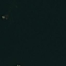 Satellite imagery of Riihiluoto, FI