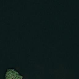 Satellite imagery of Riihiluoto, FI