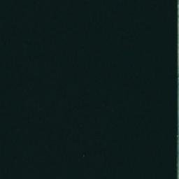 Satellite imagery of Tillinniemi, FI