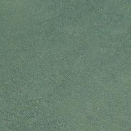 Satellite imagery of Tervaniemi, FI