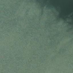 Satellite imagery of Tervaniemi, FI