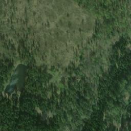 Satellite imagery of Ketunniemi, FI