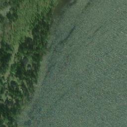 Satellite imagery of Ketunniemi, FI
