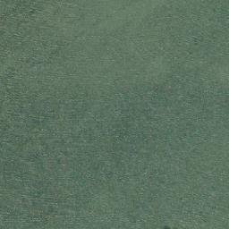 Satellite imagery of Ketunniemi, FI