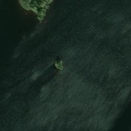 Satellite imagery of Karhinnoukanniemi, FI