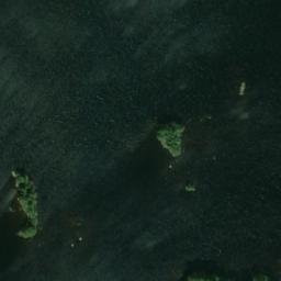 Satellite imagery of Karhinnoukanniemi, FI