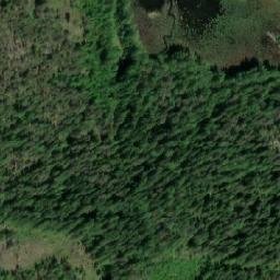 Satellite imagery of Luhtasaari, FI