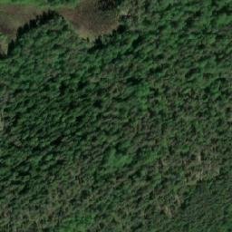 Satellite imagery of Luhtasaari, FI