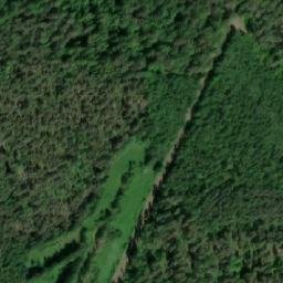 Satellite imagery of Luhtasaari, FI