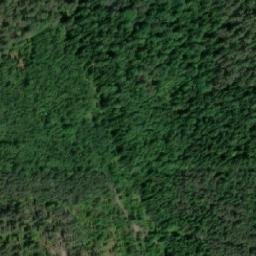 Satellite imagery of Vuokelinniemi, FI