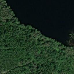 Satellite imagery of Rapasaari, FI