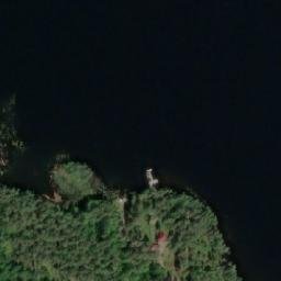 Satellite imagery of Rapasaari, FI