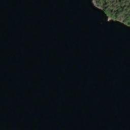 Satellite imagery of Rapasaari, FI