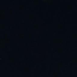 Satellite imagery of Susiniemi, FI
