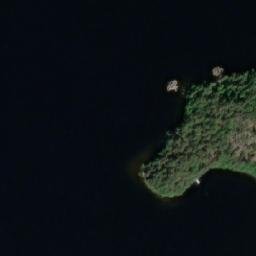 Satellite imagery of Susiniemi, FI