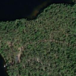 Satellite imagery of Susiniemi, FI