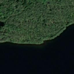 Satellite imagery of Silhoniemi, FI