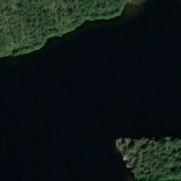 Satellite imagery of Silhoniemi, FI