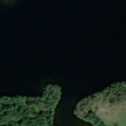 Satellite imagery of Kiviniemi, FI