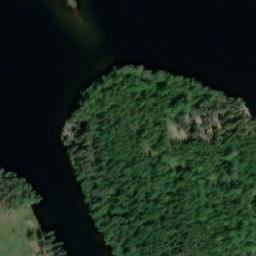 Satellite imagery of Kiviniemi, FI