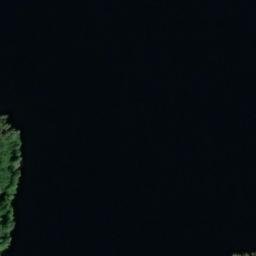 Satellite imagery of Kiviniemi, FI