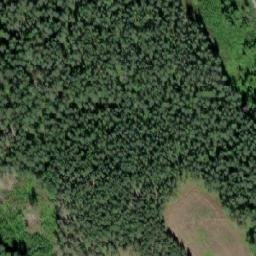 Satellite imagery of Härkäharju, FI