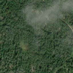 Satellite imagery of Lyökinniemi, FI