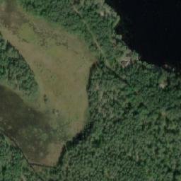 Satellite imagery of Kärmeniemi, FI