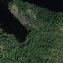 Satellite imagery of Kärmeniemi, FI