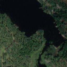 Satellite imagery of Kärmeniemi, FI
